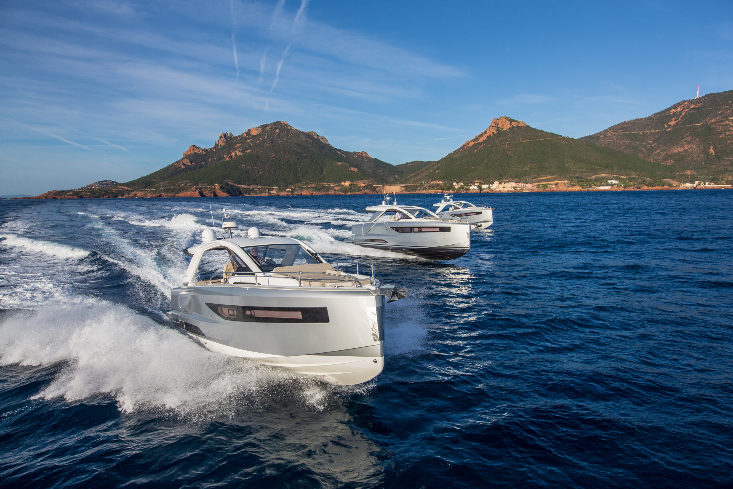 Gamme_DB_Yachts-Jerome_KELAGOPIAN-3208